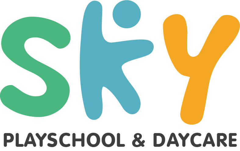 Sky Playschool & Daycare